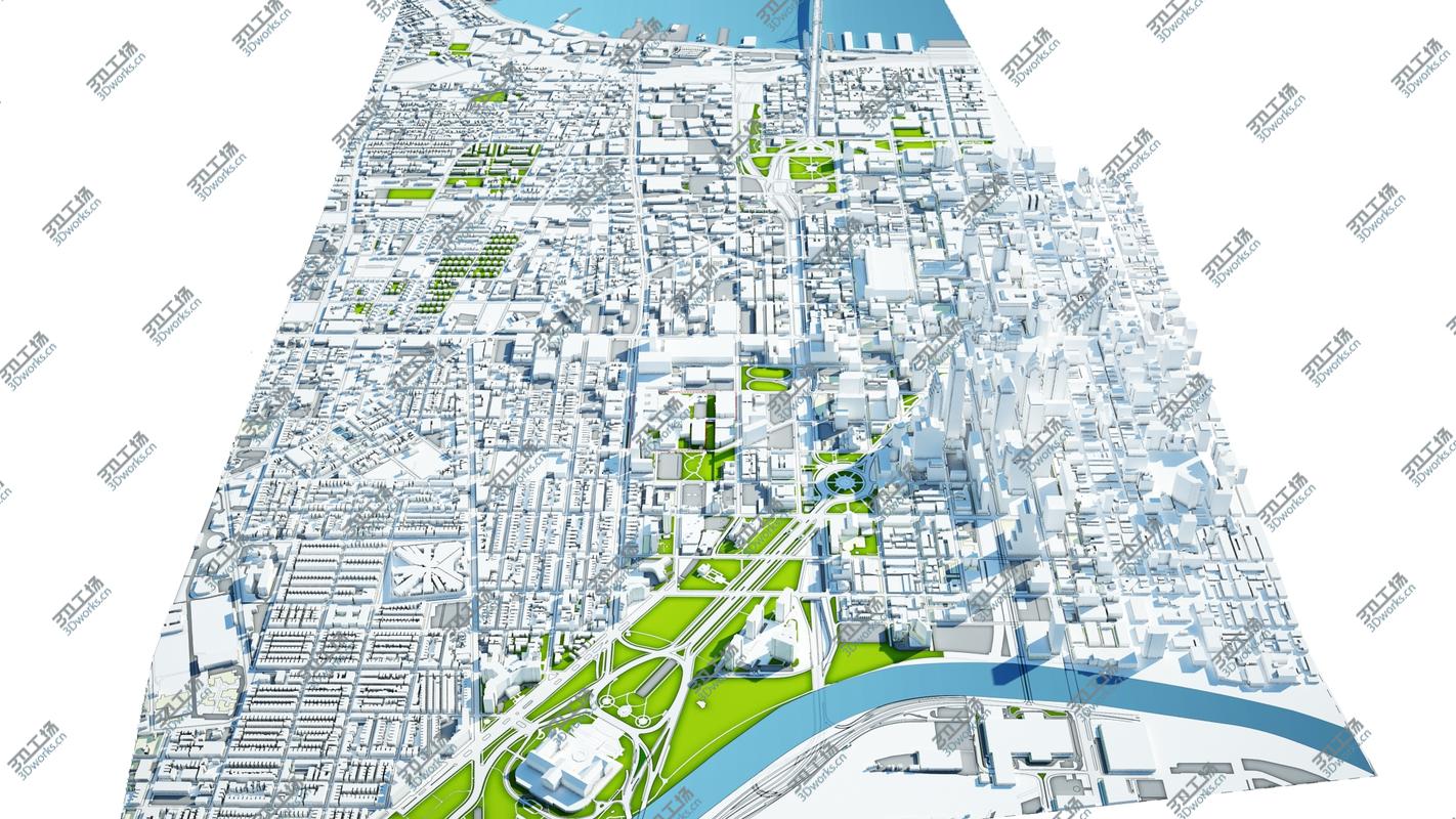 images/goods_img/2021040234/Philadelphia city model/5.jpg